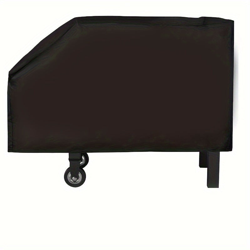 1712421045458-d59047e3bb694a5d82bd7986a9922c89-goods
