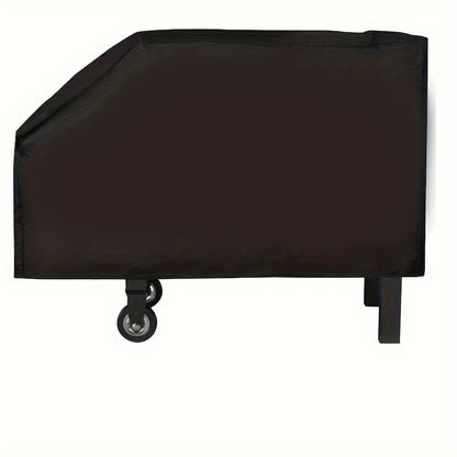 1712421045458-d59047e3bb694a5d82bd7986a9922c89-goods