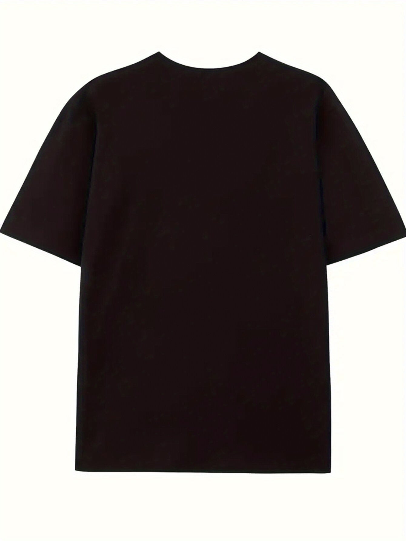 1721590089849-f0e2b361809047cead14b7d0854dafc3-goods