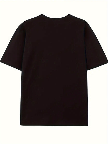 1721590089849-f0e2b361809047cead14b7d0854dafc3-goods