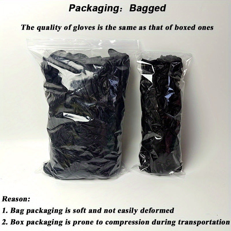 1722842158456-88bd4a119829471a824e3055accb0763-goods