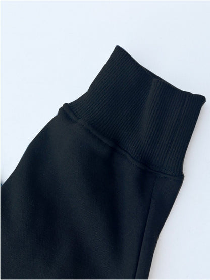 1723689509943-04813acfbeb247c5a1f2e7e8713941ac-goods
