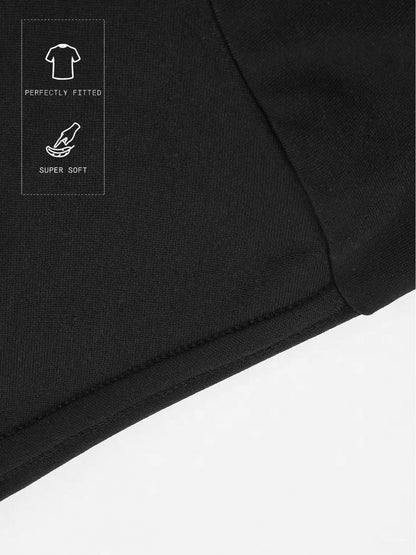 1724251951352-6f3b05a845834ff9a6b65e8a667b0623-goods