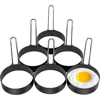 1726655476799-ce13119c51fa4006a3e3184decaca0e0-goods