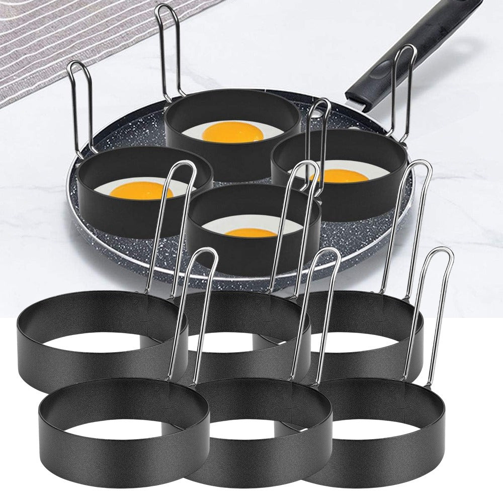 1726655478853-41520f7946f1461eadb5592faae5e882-goods