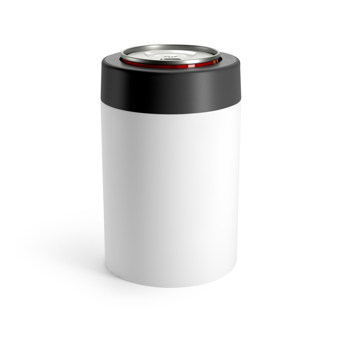Customizable Vacuum Insulated Koozie