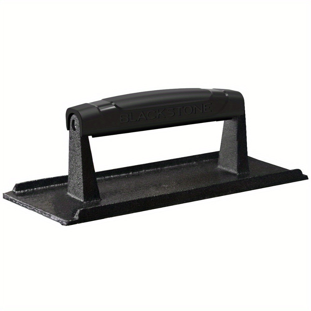 1728783802148-4c8f09284c0149c3849cbe25a2f69877-goods