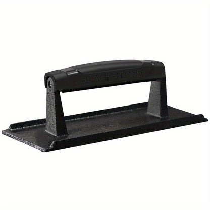 1728783802148-4c8f09284c0149c3849cbe25a2f69877-goods