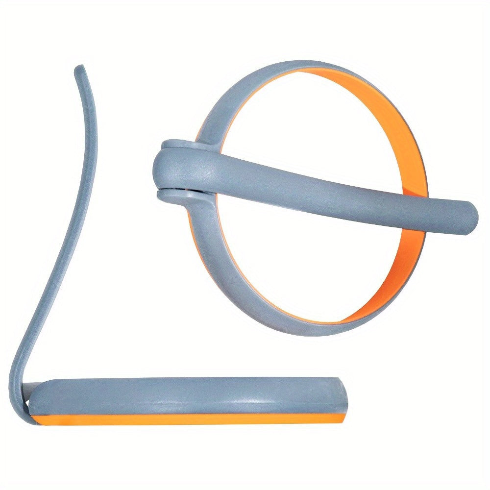 1728783802635-63dd444421a947149e1a36f4556d8173-goods