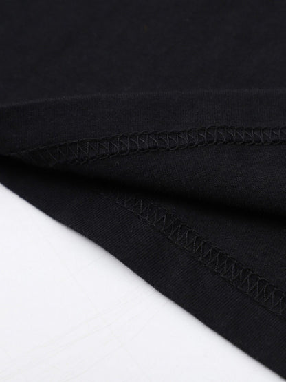 1728805382116-c6f8f455871242a7a9918a93ac2d3481-goods