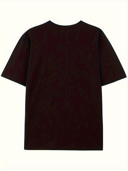1728805387159-d244e705758d44ceb05d45eae74fdc40-goods