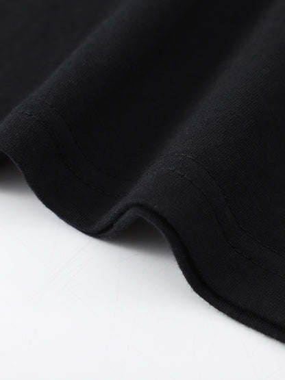 1728805388431-309a627f742b4449b6f4a85eb7b1c15d-goods