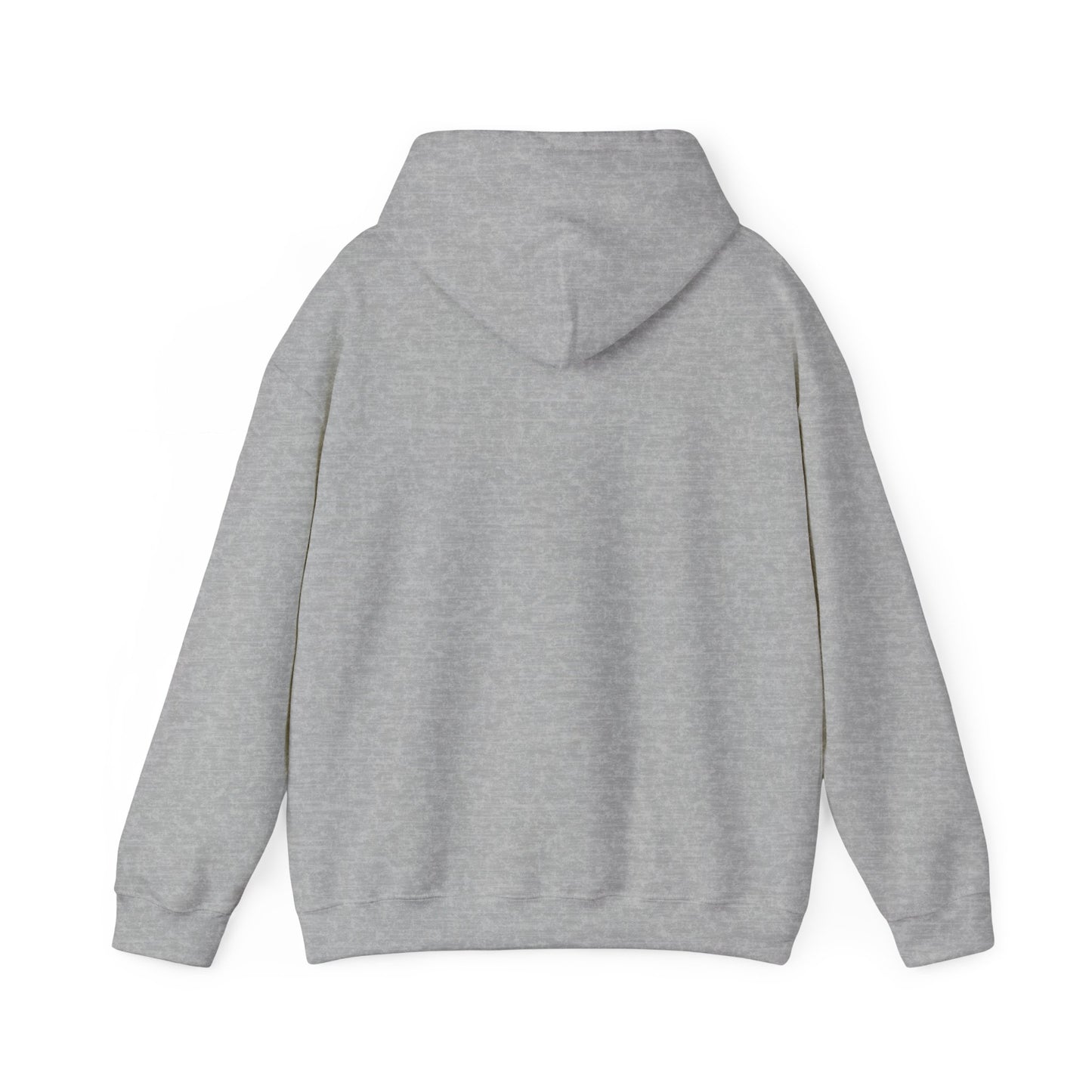 "Mike's Butts BBQ" Heavyweight Hoodie