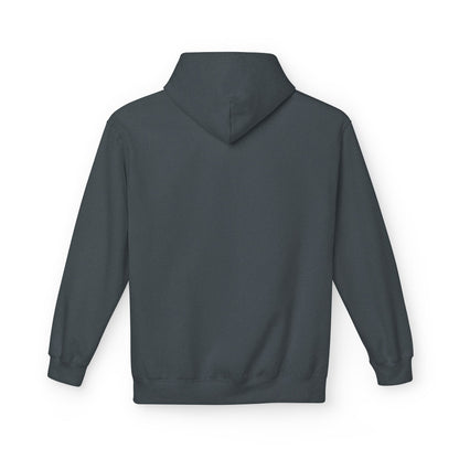 "Mike's Butts BBQ" Hoodie