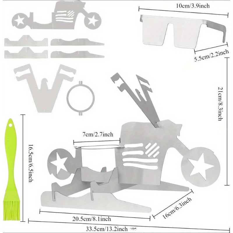 17780d09d4044e188a408f900245162b-goods