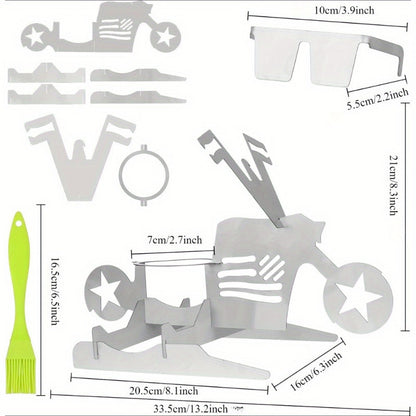 17780d09d4044e188a408f900245162b-goods