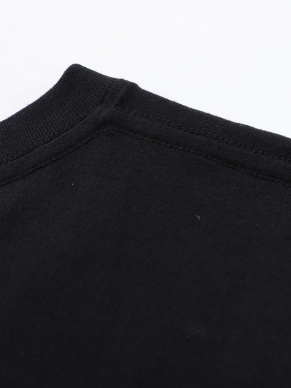 17abae7055654c1ab24658651ac56cf2-goods