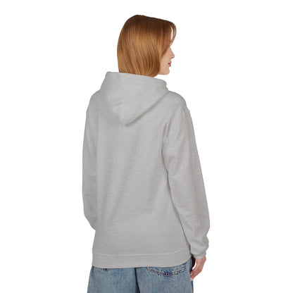"Mike's Butts BBQ" Hoodie
