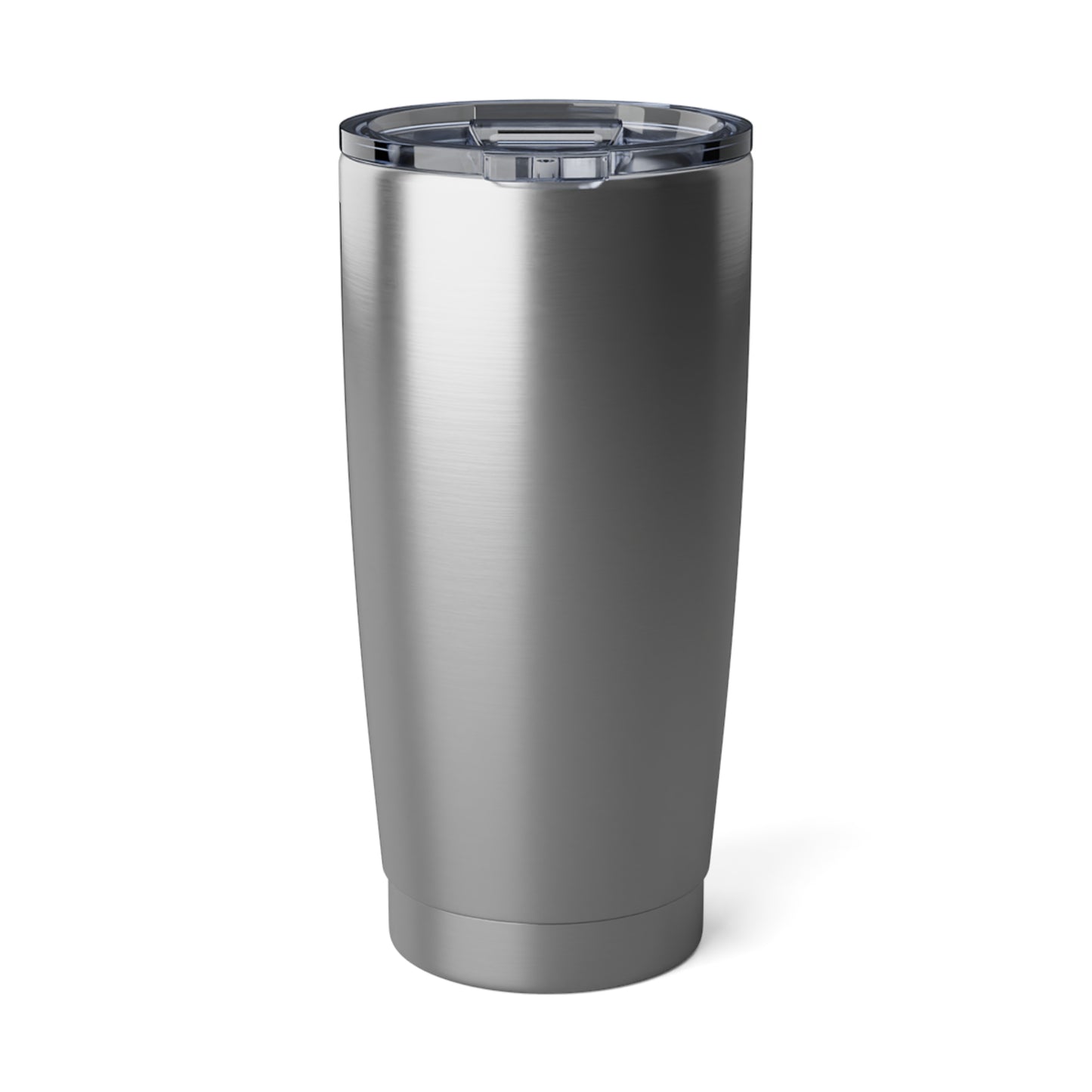 Customizable Stainless Steel 20 oz Tumbler