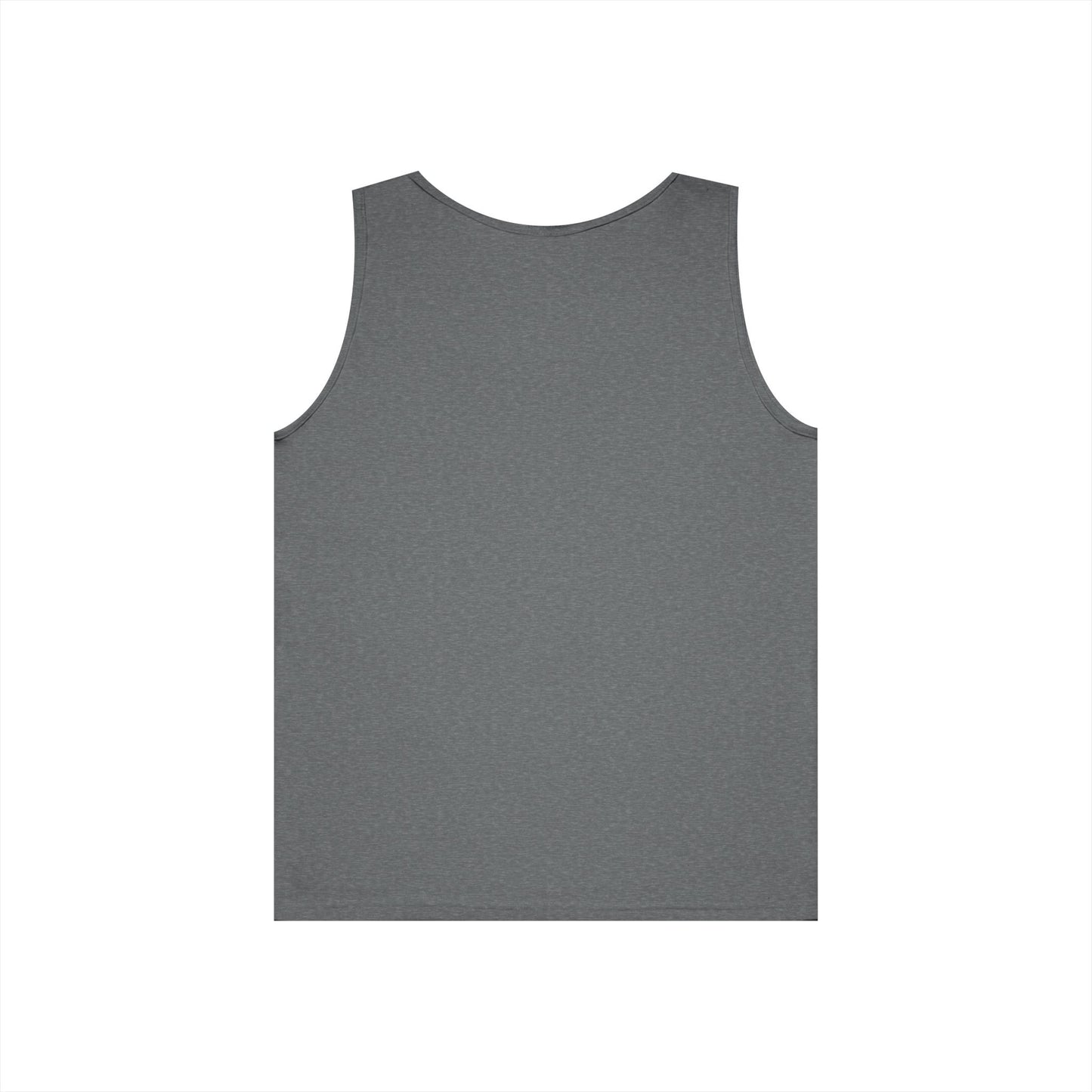 "I’d Smoke That" Unisex Tank Top