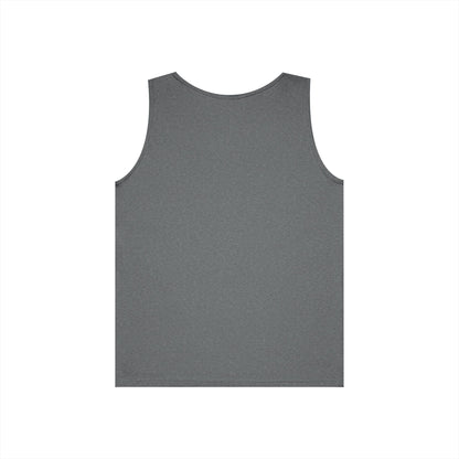 "I’d Smoke That" Unisex Tank Top