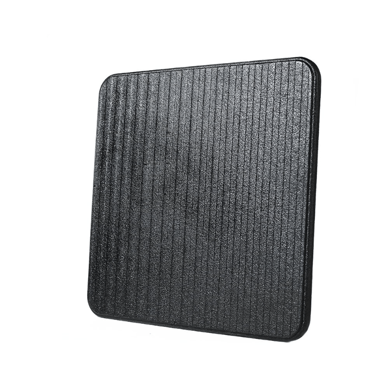 2740f144f09941a5874f22441a3fd1ba-goods