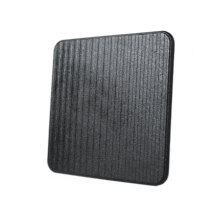 2740f144f09941a5874f22441a3fd1ba-goods
