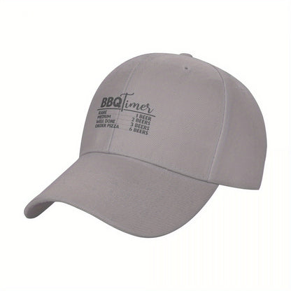 274381d7a7884640b821e27e98530de2-goods