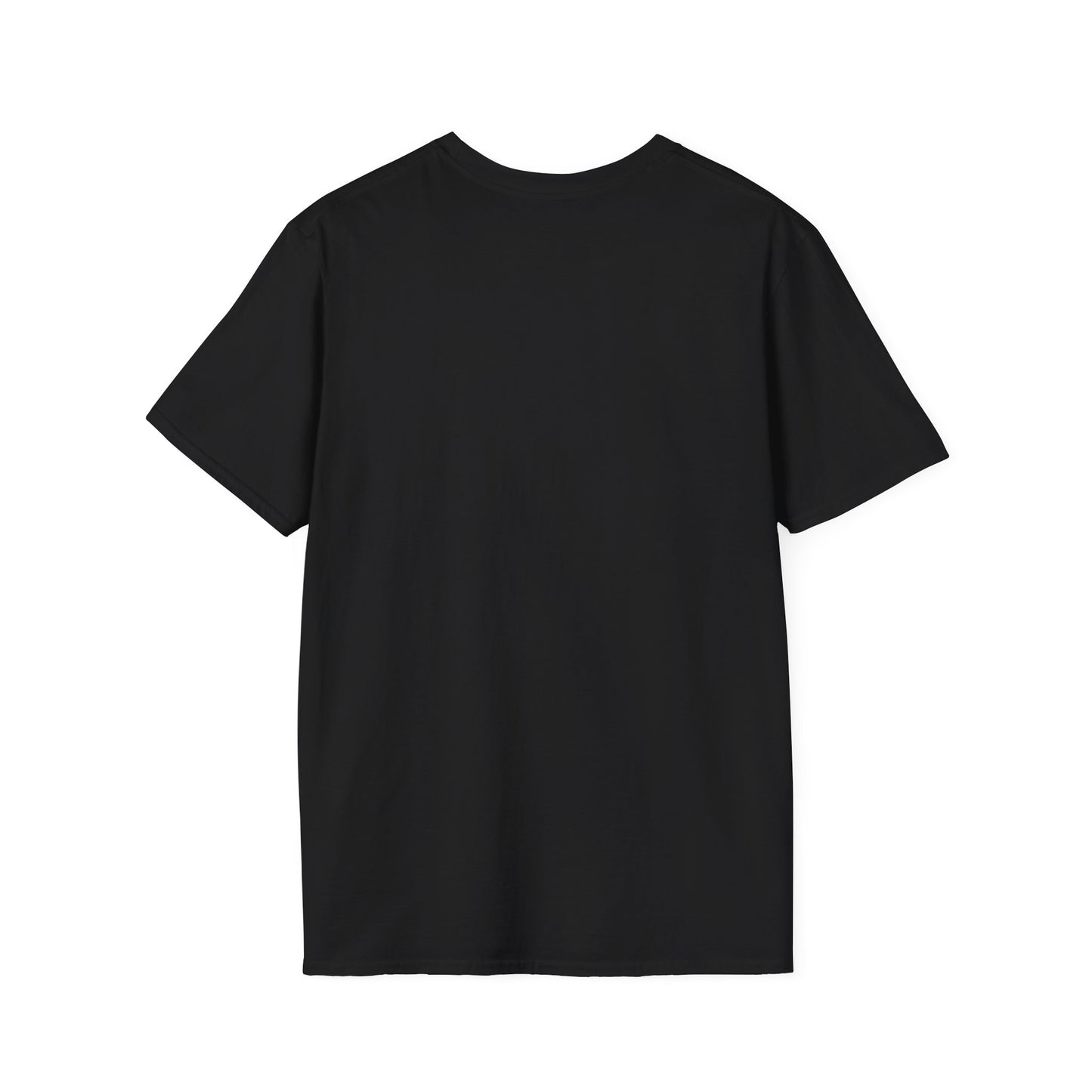 "You Can't Beat My Meat" T-Shirt