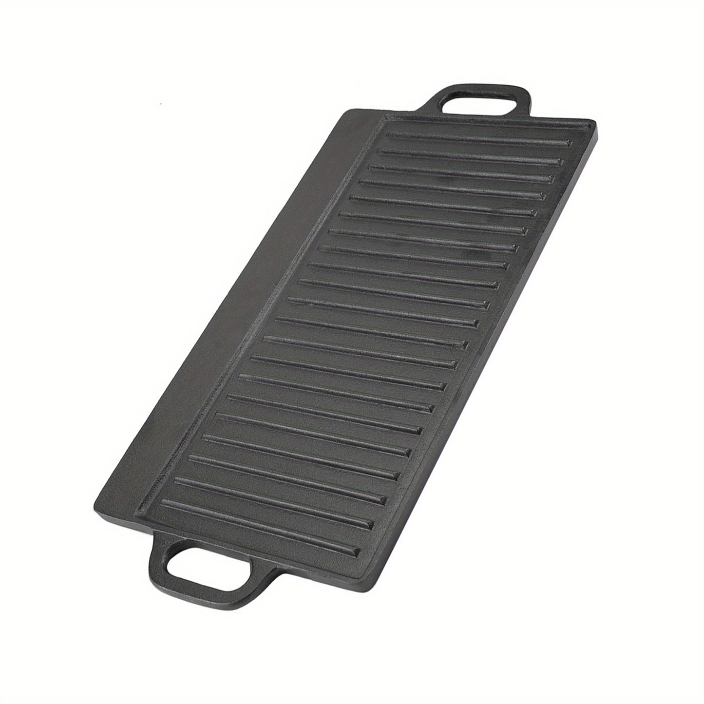 2d81c00375e04fb3ad3ec3834dd50147-goods