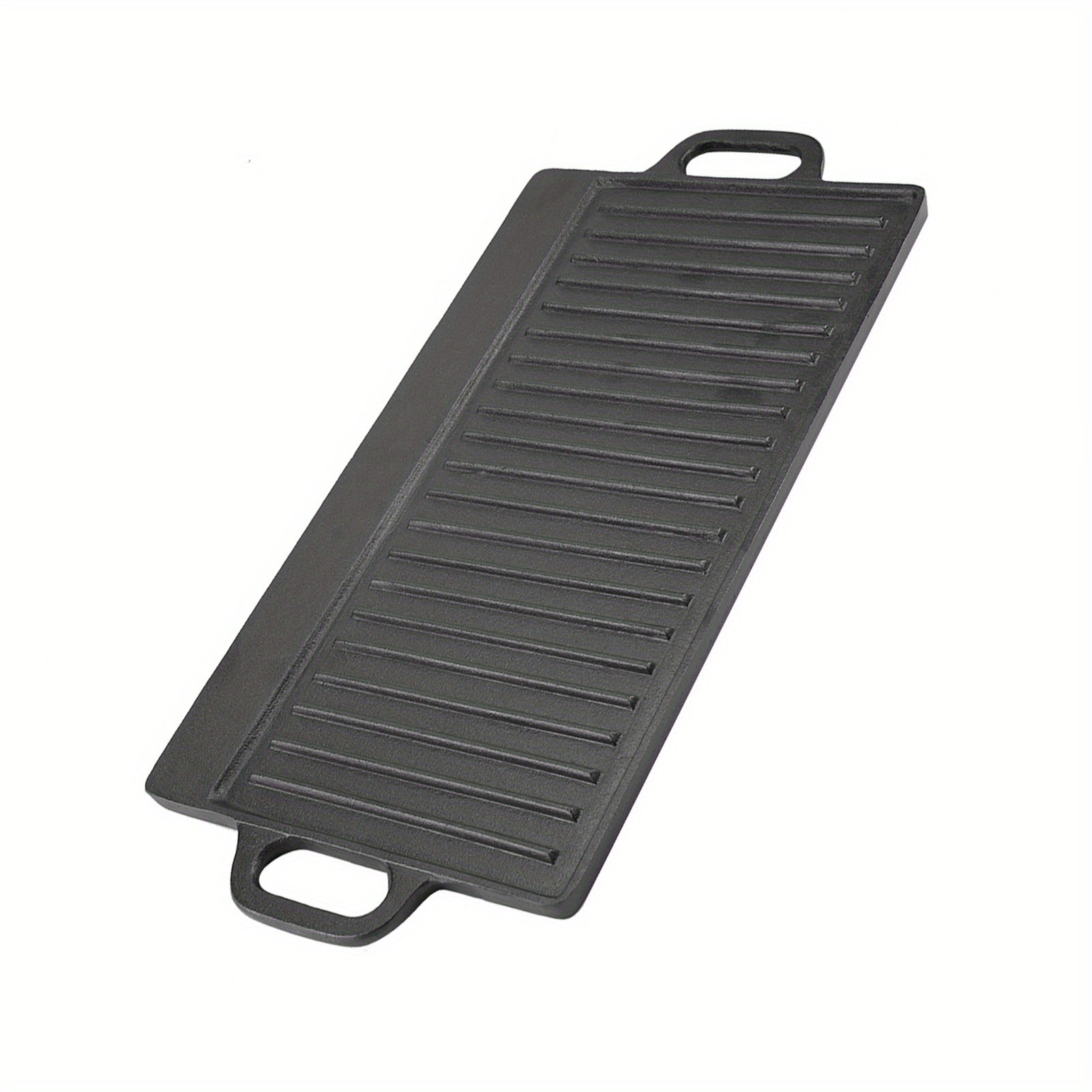 2d81c00375e04fb3ad3ec3834dd50147-goods