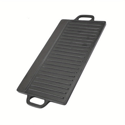2d81c00375e04fb3ad3ec3834dd50147-goods
