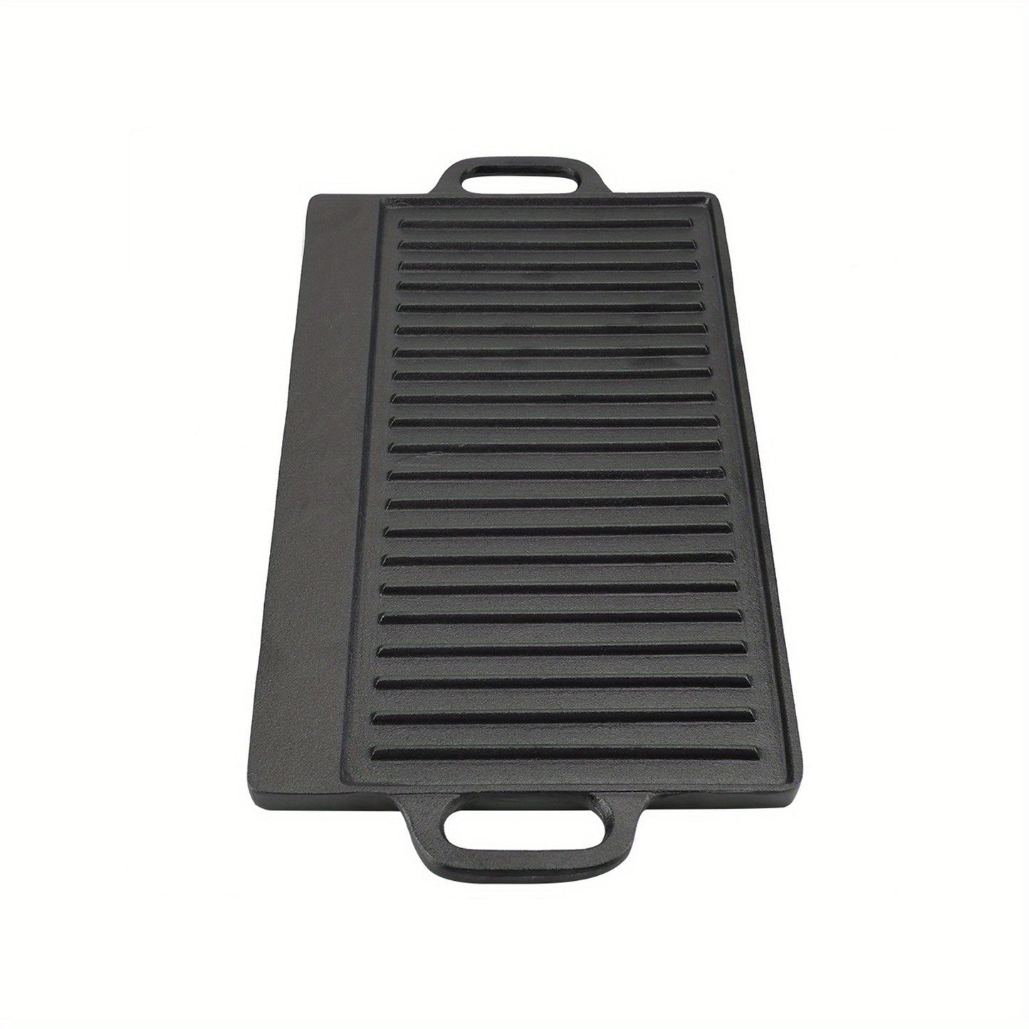 2e11350211754a6bb196ad7a99d01e87-goods