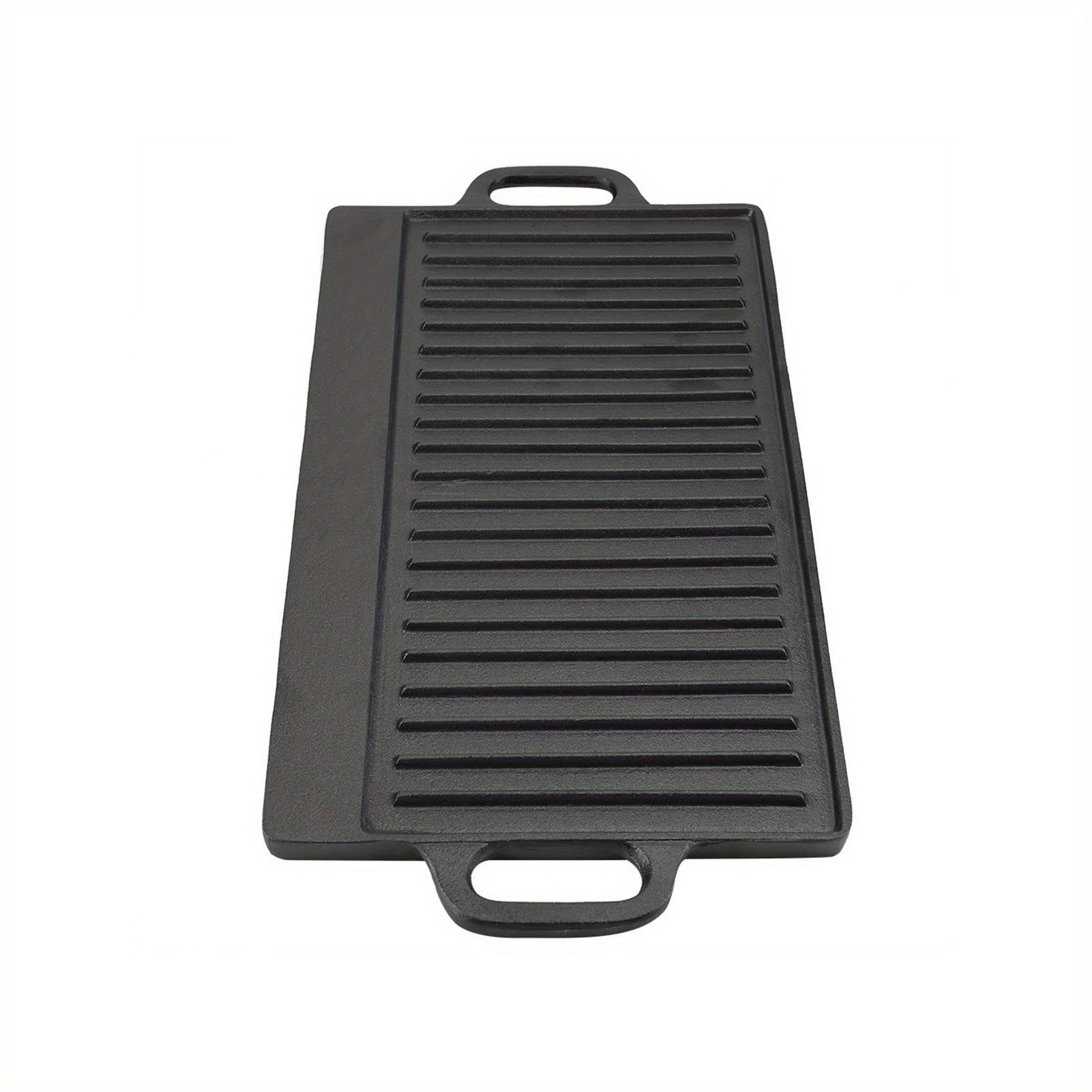 2e11350211754a6bb196ad7a99d01e87-goods