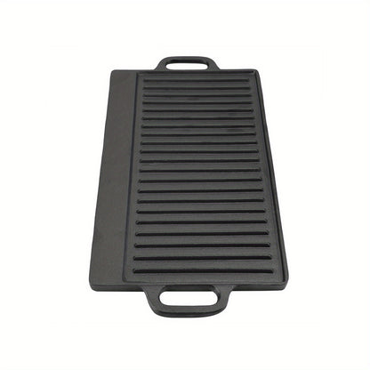2e11350211754a6bb196ad7a99d01e87-goods