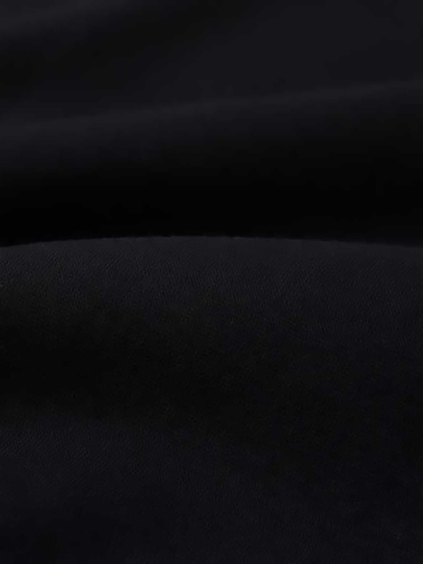 2f48b81ee84147a2bc54c39950163936-goods