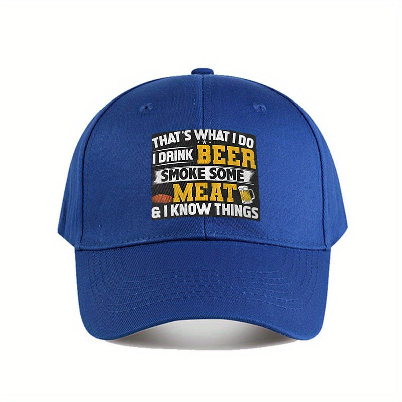 3071ded18b684174949856c7f28d26d0-goods