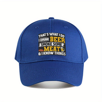 3071ded18b684174949856c7f28d26d0-goods
