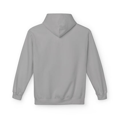 "Mike's Butts BBQ" Hoodie