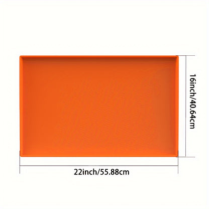 30b32faa-24c2-4fbe-9b0d-e4c245a4cc5b