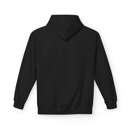 "Mike's Butts BBQ" Hoodie