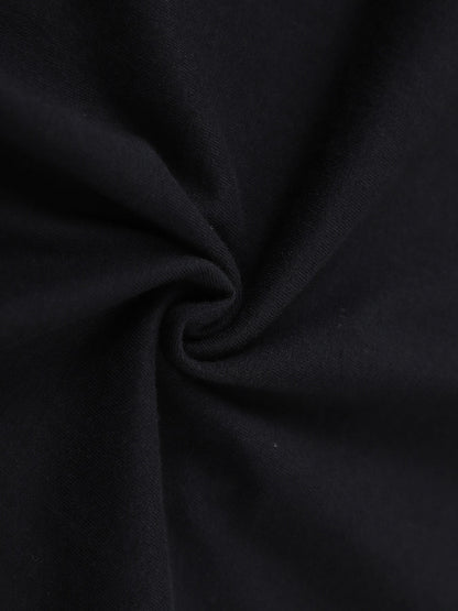 34deb535c5f04c019d3af7e9f85eb144-goods