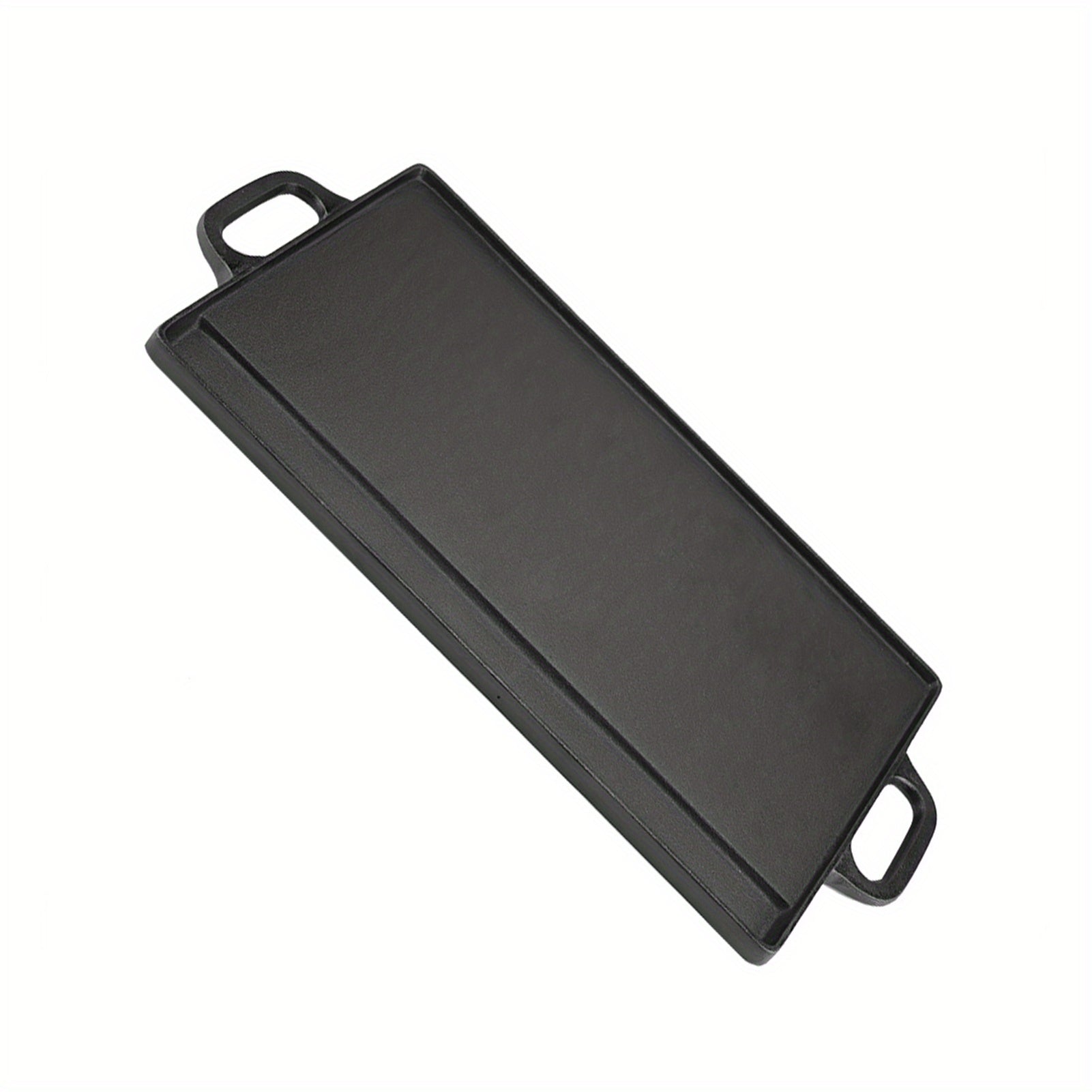 35e958e3b3934a73b4b0f756ea0c676b-goods