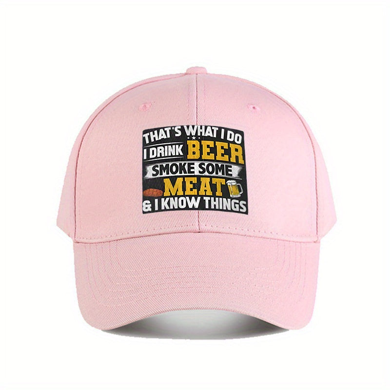 366b588680184d81a70d173273f71976-goods