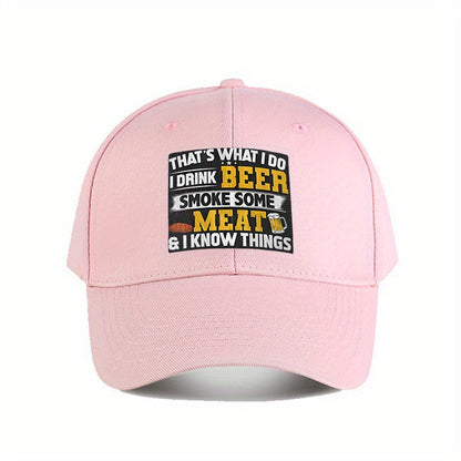 366b588680184d81a70d173273f71976-goods