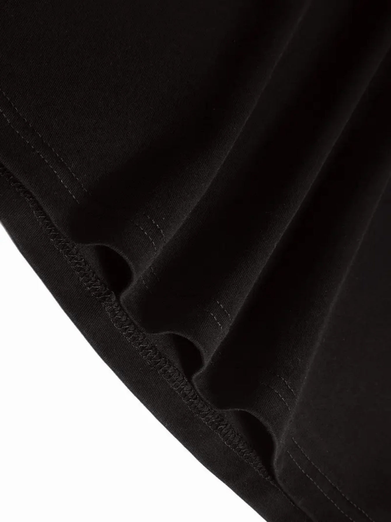 3f179d040a784dc6b0ff0541a20b7cf6-goods