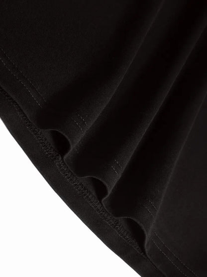 3f179d040a784dc6b0ff0541a20b7cf6-goods