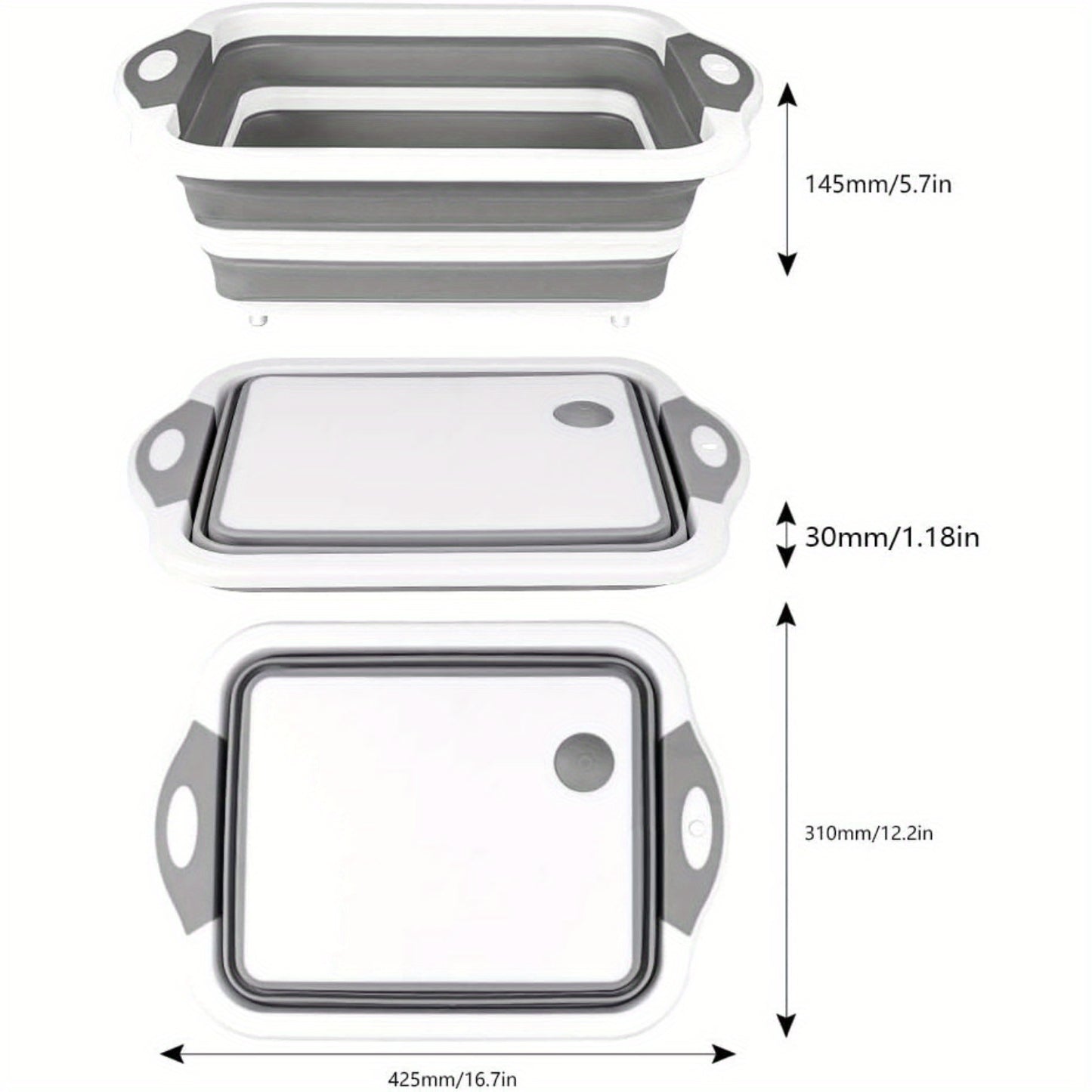 405e2c024baa4953bd373d37d9426303-goods