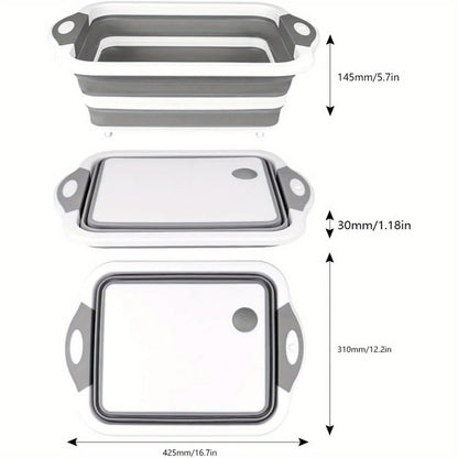 405e2c024baa4953bd373d37d9426303-goods