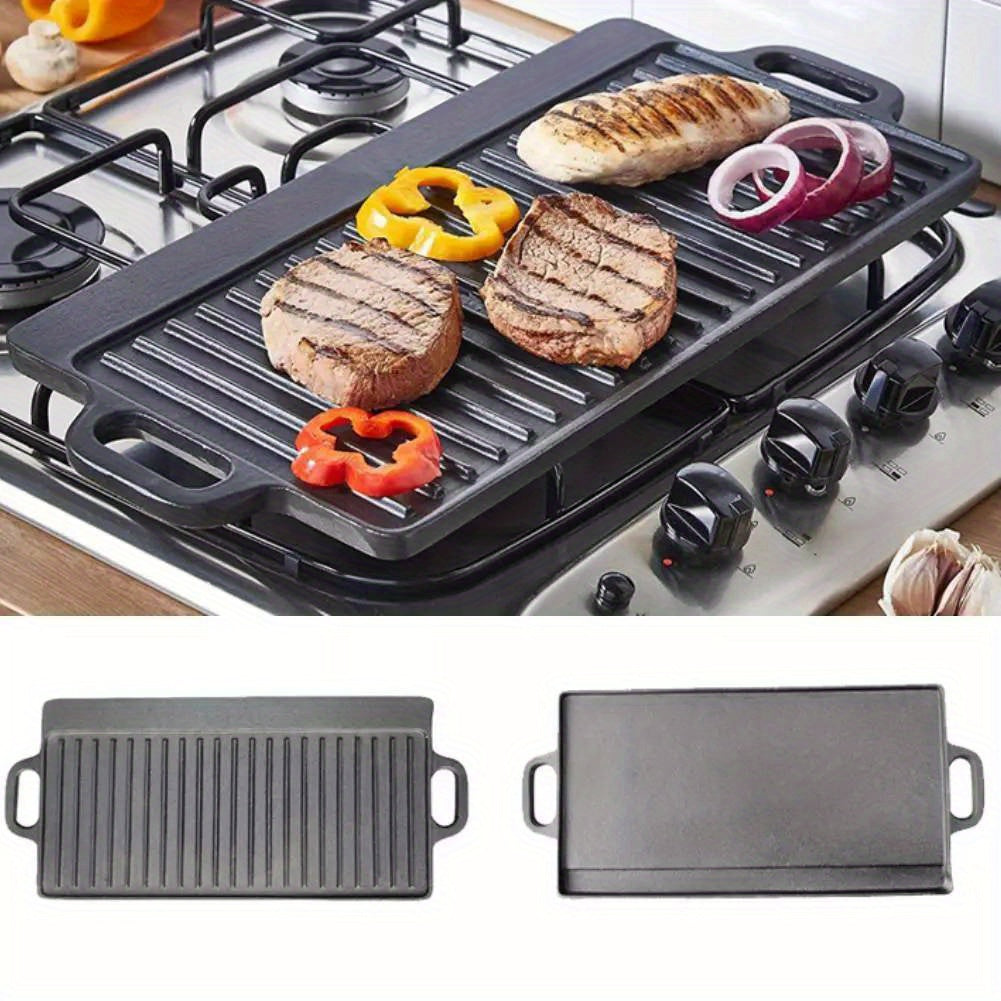 45f25bc6490d4d11bf49c27637f0ed20-goods